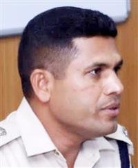 SIX DELHI POLICE PERSONNEL RECEIVE UNION HOME MINISTER’S MEDAL FOR EXCELLENCE IN INVESTIGATION FOR THE YEAR 2022.