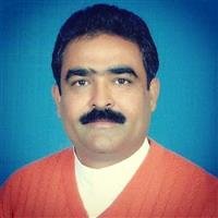 डाडासीबा में खुलेगा नया विकास खंड कार्यालय, दुर्गम क्षेत्रों के लिए बहुत बड़ी सौगात: बिक्रम ठाकुर