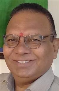 आठ महीने बाद भी मनोनीत पार्षद नहीं किये घोषित : अब मामला पहुंचा हाईकोर्ट में