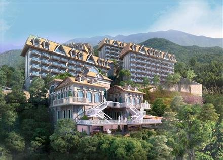 SUSHMA GROUP RAISES 50 CR. FROM SBI