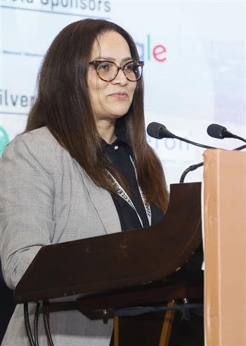 ICAS 2022: PUNJAB’S MUNICIPAL CORPORATIONS NEED TO BE PROACTIVE AND COORDINATE BETTER TO FIGHT AIR POLLUTION