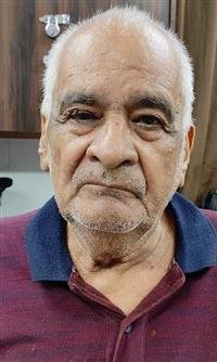 PO OF HIMGIRI SEHKARI AWAS SAMITI HELD FOR DUPING INVESTORS ON THE PRETEXT OF PROVIDING PLOTS