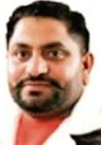 नगर कौंसिल के प्रधान रणजीत सिंह रेड्डी की एक और रात कटेगी जेल में, जमानत पर सुनवाई टली, आम्र्स एक्ट की धारा भी जोड़ी