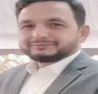 ANOTHER PAKISTAN JOURNALIST SHOT DEAD IN SHORKOT