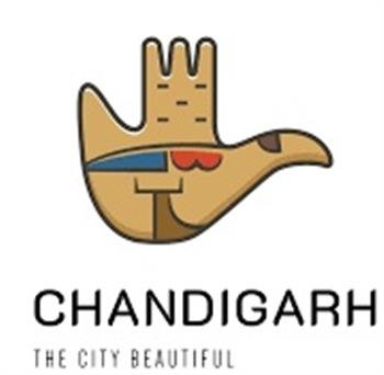 पोषण माह में चंडीगढ़ के क्रेचों के बच्चे पोषक भोजन से वंचित