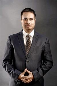 PUMPKART CEO PRAISES UT’S BOOST TO STARTUPS,  SEEKS TAX-FREE PROPERTY REGISTRATION