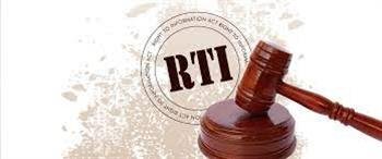 मध्य प्रदेश सूचना आयुक्त को हाई कोर्ट ने लगाया 5000 रूपये का जुर्माना