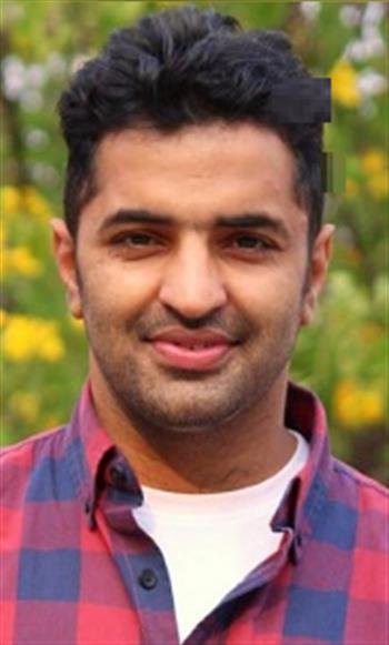 DELHI POLICE BIG SUCCESS  TO BUST  TERROR-CRIMINAL NEXUS: TERROR INCIDENT’ OF NALAGARH COURT, BADDI IN HP  SOLVED