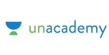 THOUSANDS OF UNACADEMY LEARNERS CRACK NEET UG AND JEE ADVANCED EXAM