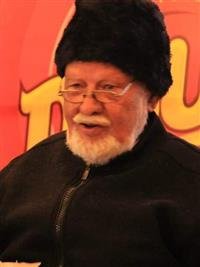 RENOWNED POET,  EDUCATIONALIST FOUNDER CHAIRPERSON OF SANKALP AND EX PRESIDENT OF MOHALI BJP PASSES AWAY