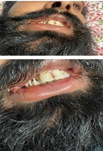 UNITED SIKHS SEEKS COMMITMENT FROM NYPD HATE CRIME TASK FORCE TO CURB RISING HATE CRIME INCIDENTS AGAINST SIKHS