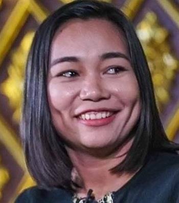 PEC DEMANDS FAIR TRIAL TO DETAINED BURMESE JOURNALISTS