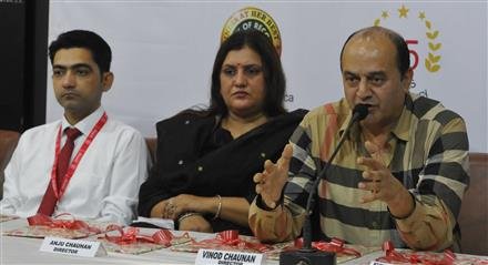 JETKING COMES UP WITH SPECIALISED BLOCKCHAIN TECH COURSE FOR STUDENTS TO TACKLE CYBER CRIME