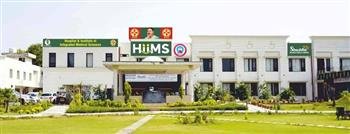 KIDNEYS ARE CAPABLE OF REGENERATING – RENOWNED AYURVEDA & MEDITATION GURU ACHARYA MANISH