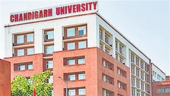 CHANDIGARH UNIVERSITY CASE: PUNJAB POLICE ARRESTS ARMY PERSONNEL FROM ARUNACHAL PRADESH