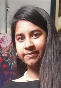 TEENAGER GIRL STUDENT STUDYING IN SHIMLA SCHOOL MISSING FROM CHANDIGARH