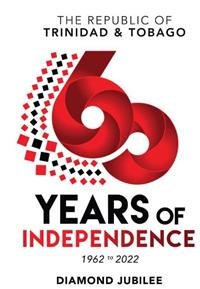 WORLDWIDE HINDUS DISMAYED AT FREQUENT VANDALISM OF HINDU TEMPLES IN TRINIDAD & TOBAGO