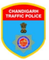 CHANDIGARH TRAFFIC POLICE ISSUED ADVISERY ON EVE OF DUSHERA FESTIVAL IN CITY