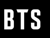 HINDUS UPSET OVER BTS TRIVIALIZING YOGA IN ITS TEASER FOR UPCOMING EPISODE OF RUN BTS