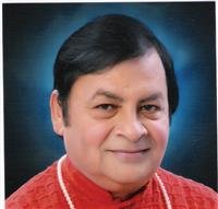 करवा चौथ पर विशिष्ट संयोग,निसंकोच रखें व्रत, करें शुक्रास्त पर भी उद्यापन!