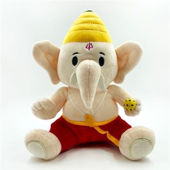 UPSET HINDUS URGE RUBIN MUSEUM TO WITHDRAW HINDU GODS’ TOYS FROM SALE & APOLOGIZE