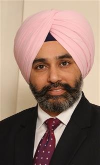 MENTAL ILLNESSES ARE JUST LIKE PHYSICAL ILLNESSES AND SHOULD BE ADDRESSED PROPERLY, SAYS DR HARDEEP SINGH