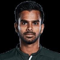 HARYANA'S JHAJJAR BOY SUMIT NAGAL QUALIFIES FOR MAIN DRAW IN BRAZIL