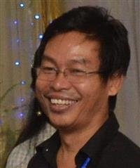 PEC CONDEMNS CONTINUED HARASSMENT TO SCRIBES IN MYANMAR