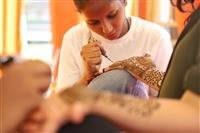 नेक्सस एलांते मॉल में करवा चौथ पर विशेष छूट