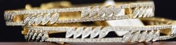 PERFECT DIAMONDS TO OPEN ANOTHER SHOWROOM IN THE HEART OF CITY BEAUTIFUL