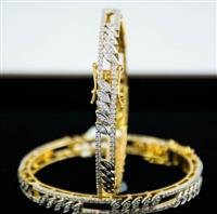 परफेक्ट डायमंड्स का चंडीगढ़ में विस्तार, नए शोरूम का अनावरण शीघ्र