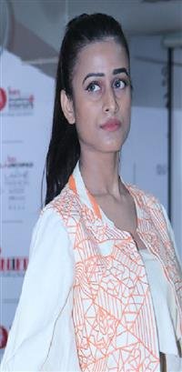 INIFD CHANDIGARH STUDENT DESIGNERS SHOWCASE AT LAKMÉ FASHION WEEK IN PARTNERSHIP WITH FDCI