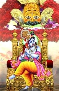 श्री खाटू श्याम महोत्सव 30 अक्टूबर को