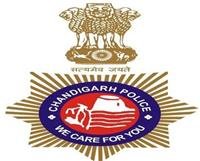 ZIRAKPUR RESIDENT DRUG PEDDLER SUPPLYING HEROIN IN TRICITY, ARRESTED AND REMANDED TO POLICE CUSTODY