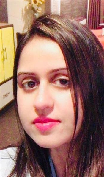 AMNEET STRESSED ON RESEARCH, DEVELOPMENT ON GEOLOGICAL, ARCHAEOLOGICAL, HYDROLOGICAL SITES  AND TO PROMOTE HERITAGE RIVER TOURISM