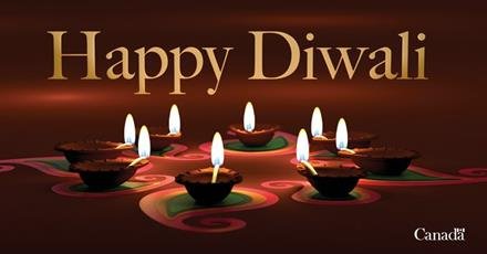 HINDU POPULATION MORE THAN DOUBLED IN CANADA SINCE 2001