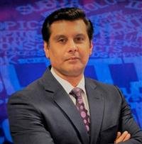 PEC DEMANDS PROBE INTO MURDER OF PAK JOURNALIST IN NAIROBI