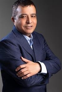 SANJEEV CHADHA, GROUP CHAIRMN OF YIELD 4 FINANCE ACCEPTED INTO FORBES BUSINESS COUNCIL