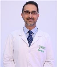 स्ट्रोक की तत्काल पहचान और तुरंत चिकित्सा जरूरी : डॉ एच एस मान