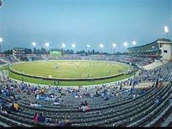 FOUL PLAY ALLEGATIONS IN PCA FORMER PCA CHIEF ONCE AGAIN UNDER SCANNER