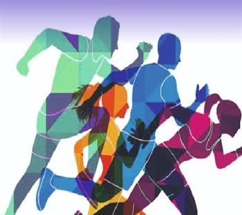 NCC PLATINUM JUBILEE HALF MARATHON ON  NOV 27