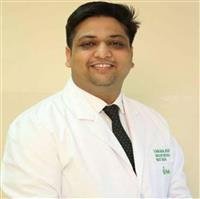 ब्रेस्ट कैंसर से पीड़ित 21 वर्षीय महिला का फोर्टिस मोहाली में ब्रेस्ट सेविंग सर्जरी और सेंटिनल लिम्फ नोड बायोप्सी के माध्यम से सफलतापूर्वक इलाज किया