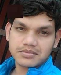 SIDHU MOOSEWALA MURDER:  DELHI COURT  GRANTED DEEPAK TINU'S  TRANSIT REMAND TO MANSA POLICE