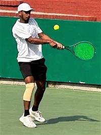 ANIRUDDH, ASHWAJIT, VANYA AND KRITIKA ENTER SEMI-FINALS