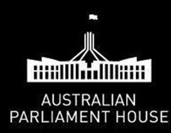 AUSTRALIAN PARLIAMENT DENIES HINDU PRAYER REQUEST