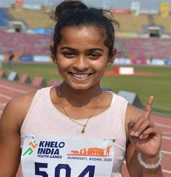 NADA SECURES SANCTION AGAINST COACH WHO INJECTED HIS ATHLETE WITH A BANNED STEROID