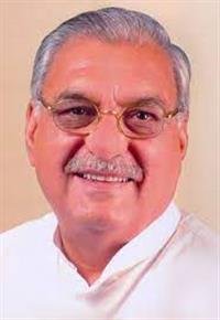 BS HOODA IS LEADER OF OPPOSITION (LoP) IN HARYANA ASSEMBLY SINCE NOV, 2019 HOWEVER NO NOTIFICATION TILL DATE