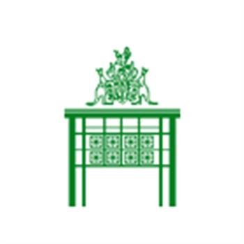 NORTHERN TERRITORY LEGISLATIVE ASSEMBLY IN AUSTRALIA DENIES HINDU PRAYER REQUEST