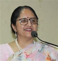 MCM HOLDS WORKSHOP ON MILLETS