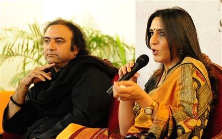 ELSEWHERE FOUNDATION ANNOUNCED